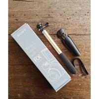 ราคา Sony ขาตั้ง Selfie stick with RX Cybershot (22269297919)