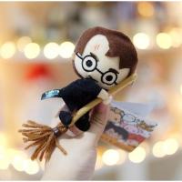 ราคา สุดหายาก‼️พวงกุญแจแฮรี่พอตเตอร์ (119061490)