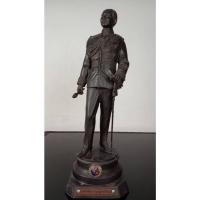 ราคา 520.พระบรมรูปหล่อในหลวงรัชกาลที่ 5 พระบาทสมเด็จพระจุลจอมเกล้าเจ้าอยู่หัว (26625449164)