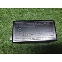ราคา พาวเวอร์ Power Supply EPSON L110 L120 L120 L210 L220 L310 L350 L360 L365 L385 L455 L555 L565 และ L อื่นๆ (25091186575)