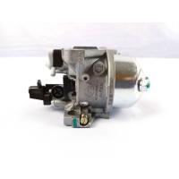 ราคา 01914 คาร์บูเรเตอร์เครื่อง 13 แรง ใช้กับเครื่องเบนซิล 13 แรง ยี่ห้อ ควายทอง (27400912175)