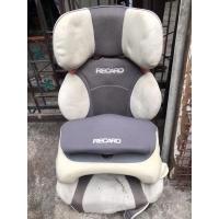 ราคา Booster seat Recaro สีทูโทน (11115741462)