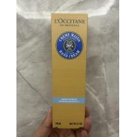 ราคา 2025 แฟชั่นส่วนบุคคลแฟชั่นพิเศษ/55 LOccitane Shea Butter Hand Cream 150ml LOccitane Almond Sweet Tonjac Hand Cream 150ml LOccitane Cherry Blossom Hand Cream 150ml LOccitane Rose Hand Cream 150ml (5810