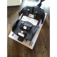 ราคา Doona ISOFIX Base สำหรับติดตั้งคาร์ซีท (11117649871)