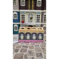 ราคา Sylvanian Families Persian Cat Baby ❇️ มือ 1 ใหมj❗ แท้ % จาก Shop ประเทศญี่ปุ่น (42204823666)