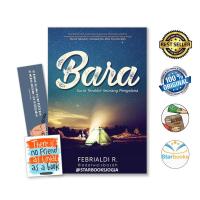 ราคา หนังสือบารา: The Last Letter of a Traveler (นวนิยาย) Mediakita (42905618218)