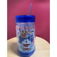 ราคา โดราเอม่อน(ลิขสิทธิ์แท้) (10555059897)