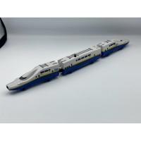ราคา รถไฟ Plarail Advance E3 series Shinkansen Komachi tail car E322-18 (27767866723)
