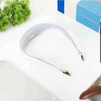 ราคา Ible Airvida L1 เครื่องฟอกอากาศพกพา (7917836593)