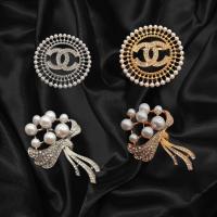 ราคา เข็มกลัดแฟชั่น เข็มกลัด เข็มกลัดแฟชั่น เข็มกลัดเสื้อ เข็มกลัดติดอก เข็มกลัดดอกไม้ หรูหรา (26707476191)