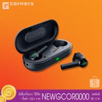 ราคา หูฟัง Razer Hammerhead True Wireless ( ประกัน 2 ปี ) (3209943801)