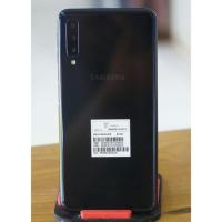 ราคา Samsung A7 2018 (สินค้ามือสอง) (6828921733)