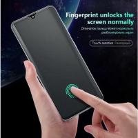 ราคา (ZAC) MATTE Hydrogel Anti-Scratch Anti-Glare Samsung S10 S20 ULTRA PLUS E (57201279511)