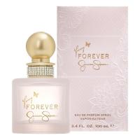 ราคา FANCY FOREVER BY JESSICA SIMPSON EDP 100ML น้ำหอม update 10.8 (25430134221)