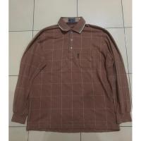 ราคา Lois valentino เสื้อแขนยาว (23470211979)