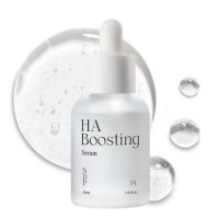 ราคา [NDP] HA Boosting Serum 30ml (43451317815)