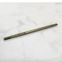 ราคา แกนสปูล แกนรอก 10 shimano stella 3000-4000 อะไหล่รอกชิมาโน่ shimano (13120731930)