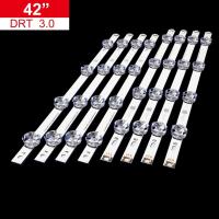 ราคา 42lb5820.Ats / 42LB5610.Ats / 42LB6500.Ats / 42LB5510 LG 42 นิ้ว LED TV BACKLIGHT (LAMPU TV) 42LB5820 42lb5610 42lb5600 (48850422593)