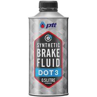 ราคา น้ำมันเบรคสังเคราะห์ ptt (26886198397)