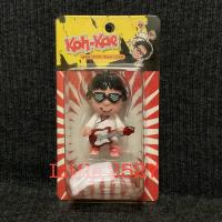 ราคา โก๋แก่ โมเดลลิขสิทธิ์แท้ (19692222161)