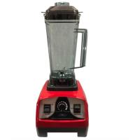 ราคา OTTO เครื่องปั่นน้ำผลไม้ รุ่น BE-127A 1200W สีแดง (489976176)