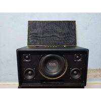 ราคา ลำโพงบลูทูธDIYระบบ2.1Channel (21561742580)