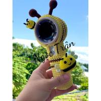 ราคา GOOJODOQ เคสโกโจโจโดค (25296133655)