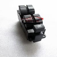 ราคา สวิตช์กระจกไฟฟ้าหลัก Ford Ranger T6/T7/T8 2.2 3.2 รุ่น AB39-145 (48602415768)