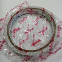 ราคา UNITเทปคู่ WHOLESALE (55602155853)