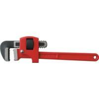 ราคา ประแจจับแป๊บขาเดียว STANDARD DUTU PIPE WRENCH KENNEDY KEN5882021K (5345094851)
