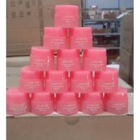 ราคา Laneige Special Care Lip Sleeping Mask 5g (19906039127)