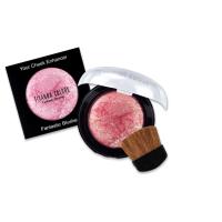 ราคา SIVANNA FANTASTIC BLUSHER #DU105 : ซิวานน่า บลัชออน คุ้กกี้ x 1 ชิ้น abcmall (7037736038)