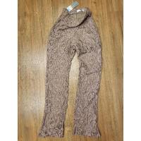 ราคา กางเกงลูกไม้ Nontawat (21440686328)