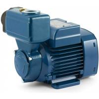 ราคา Pedrollo ปั๊มน้ำใบพัดเฟือง รุ่น PKSM 60 ปั๊มหอยโข่ง 0.5 แรงม้า ปั๊มน้ำ ขนาดท่อ 1x1 ปั้มน้ำ (24769817534)