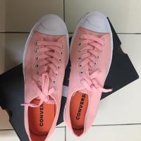 ราคา Converse jack purcell (2700532875)
