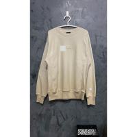 ราคา สเวตเตอร์ แชมป์เปี้ยน มือสอง (27727106300)