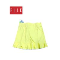 ราคา กระโปรงเด็ก ELLE size 90,100,110 (43560410570)