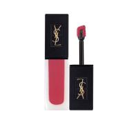 ราคา พร้อมส่ง ✨YSL Tatouage Couture Velvet Cream สี216 (13325503619)