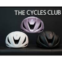 ราคา หมวกกันน็อคจักรยาน Specialized Propero 4 ของแท้จาก Specialized พร้อมชั้นบุ MIPS (48501965625)