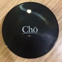 ราคา Cho powder M1 (166315763)