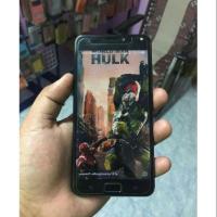 ราคา asus zenfone 4 pro มือสอง สวยๆ (1559681955)