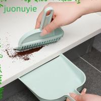 ราคา JUONUYIE เครื่องมือทําความสะอาด 1 ชุด, เครื่องทําความสะอาดกรงแบบพกพาที่มีประสิทธิภาพ, ขยะสัตว์ทนทานขนาดกะทัดรัดอเนกประสงค์ที่ตักขยะและแปรงหนูแฮมสเตอร์ (27039258367)