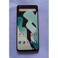 ราคา Lenovo Z5 Pro GT มือสองสภาพสวยไร้ตำหนิ ( เหมาะสำหรับคนลงโปรแกรมเป็น)​ (25925623861)