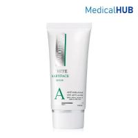 ราคา Smooth E White Babyface Serum สมูทอี เซรั่ม บำรุงผิวหน้า รักษาฝ้า จุดด่างดำ ขนาด 0.4 OZ 12กรัม 08869 (641447982)