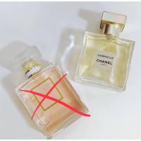 ราคา GABRIELLE CHANEL EAU DE PARFUM 100 ml. (2371472483)