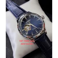 ราคา นาฬิกา SEIKO PRESAGE AUTOMATIC Made in Japan รุ่น SSA405J1 SSA405J SSA405 (29368745533)