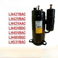 ราคา คอมเพรสเซอร์มิตซูบิชิ รุ่น H42YBAC, LH45VBDC, LNB42FSAMC, LH48VBAC, LH48YBDC, LH53 (27193030418)
