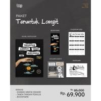 ราคา PRE-ORDER สําหรับ THE MIDDLE SKY - SOUL (56251087761)