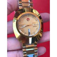 ราคา ราโด้ Diastar Jubile งานคุณภาพ (25352212211)