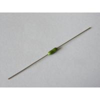 ราคา ชิพOKI CHIP DRUM & CHIP FUSER/BELT FOR OKI B411/B431/C301/C321/MC332/MC342/411/MB461 25K CHOKI-DR301 CHIP-OKI411 (2417581427)